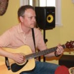 Profile photo of Geoff_S