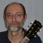 Profile photo of Jeff R