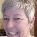 Profile photo of Julie P