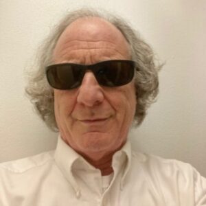 Profile photo of stever