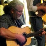 Profile photo of Russell S