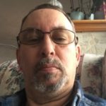 Profile photo of Michael W