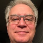 Profile photo of EricBogo