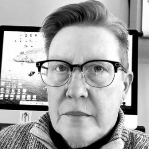 Profile photo of darcelle