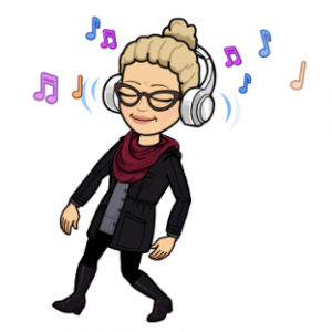 Profile photo of KatherineS