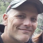 Profile photo of Andy R