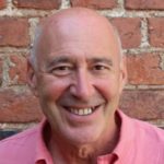 Profile photo of Philip DW