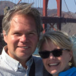 Profile photo of Rob M