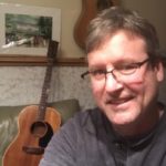 Profile photo of Daniel D