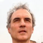 Profile photo of Robert C