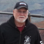Profile photo of Gerry M
