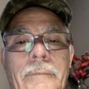 Profile photo of Joe campos