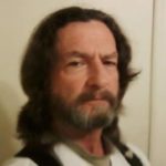 Profile photo of scruffy52