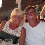 Profile photo of Dave S