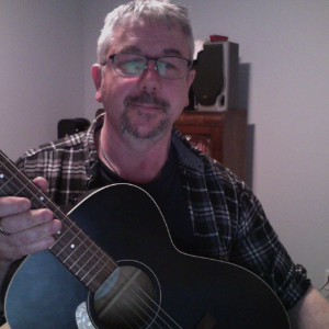 Profile photo of Stef-B