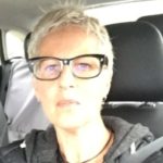 Profile photo of sherry T