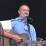 Profile photo of Steve S ("Shoes")