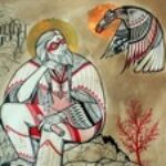 Profile photo of daofpaul