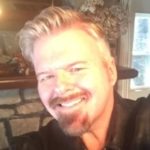 Profile photo of 12StringKing