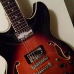 Profile photo of MaryC