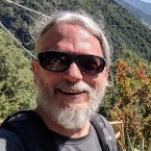 Profile photo of lowgas