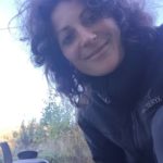 Profile photo of annie