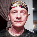 Profile photo of Guy G