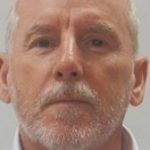 Profile photo of Thomas258