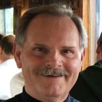 Profile photo of Ted R