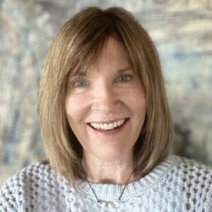 Profile photo of Wendy_D