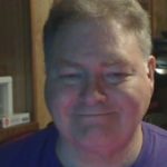 Profile photo of mike57