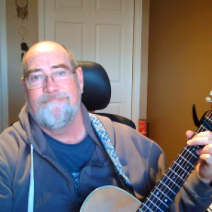 Profile photo of Don-G-Ham