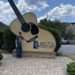 Profile photo of LWJ