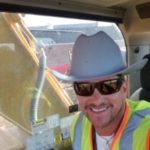 Profile photo of IcyBrooks