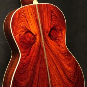 Profile photo of SilentStrings