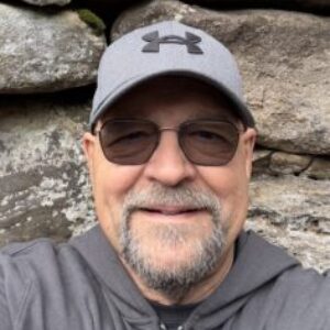 Profile photo of BigPapaJim