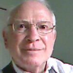 Profile photo of Bob_Man