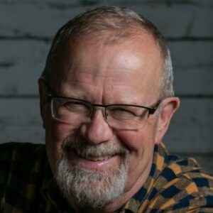 Profile photo of drichter4