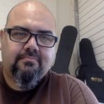 Profile photo of Ray R