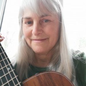 Profile photo of JanineK