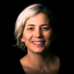 Profile photo of Gerda G