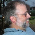 Profile photo of cjmill