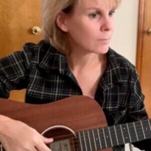 Profile photo of jackiecrnll