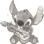 Profile photo of Pam