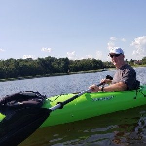 Profile photo of DaveJ