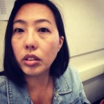 Profile photo of Nancy B