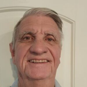 Profile photo of Cloweske