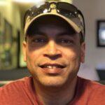 Profile photo of Juan P