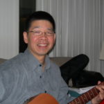 Profile photo of Larry C