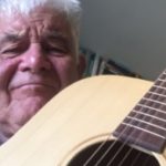 Profile photo of Richard H